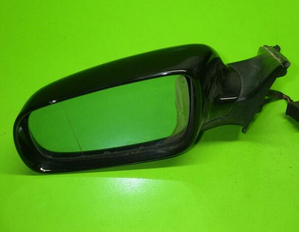 Wing (Door) Mirror AUDI A3 (8L1)