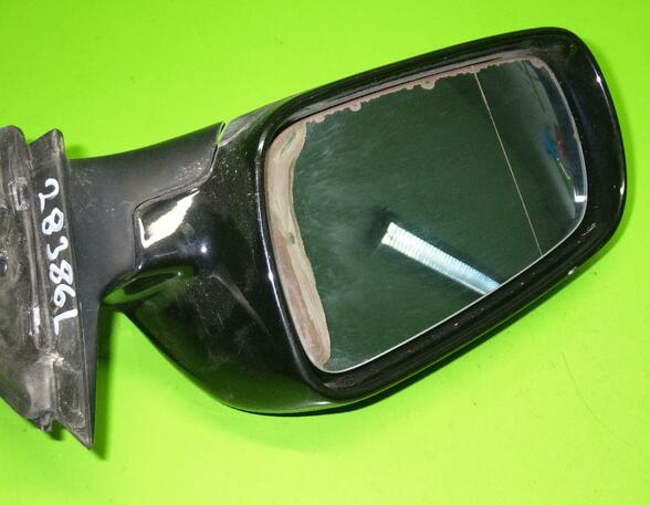 Wing (Door) Mirror AUDI A3 (8L1)