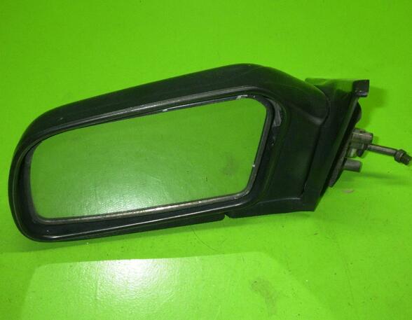 Wing (Door) Mirror MAZDA 626 III (GD)