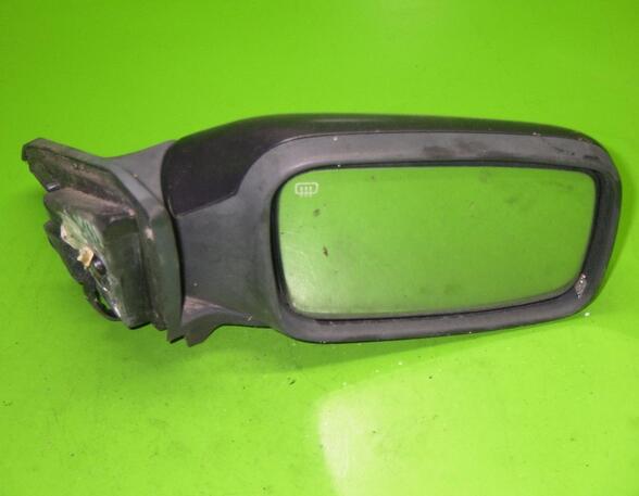 Wing (Door) Mirror VOLVO S40 I (VS)