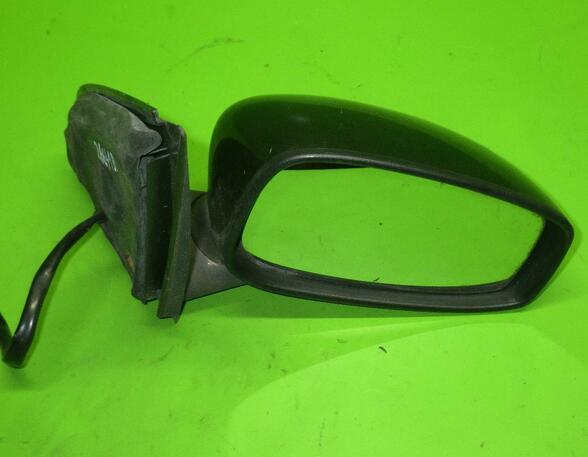 Wing (Door) Mirror FIAT Stilo (192), FIAT Stilo Multi Wagon (192)