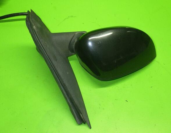 Wing (Door) Mirror FIAT Stilo (192), FIAT Stilo Multi Wagon (192)