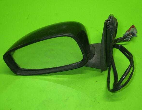 Wing (Door) Mirror FIAT Stilo (192), FIAT Stilo Multi Wagon (192)