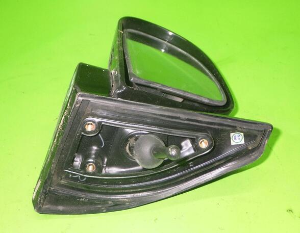 Wing (Door) Mirror HYUNDAI Atos (MX), HYUNDAI Atos Prime (MX)