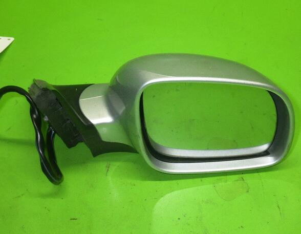 Wing (Door) Mirror VW Passat (3B3), VW Passat Variant (3B5)