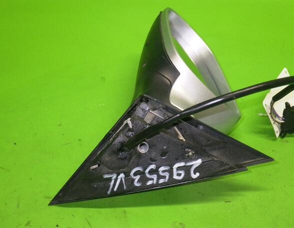 Wing (Door) Mirror VW Passat (3B3), VW Passat (3B2)