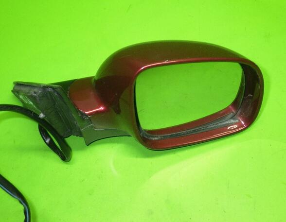 Wing (Door) Mirror VW Passat Variant (3B6), VW Passat Variant (3B5)