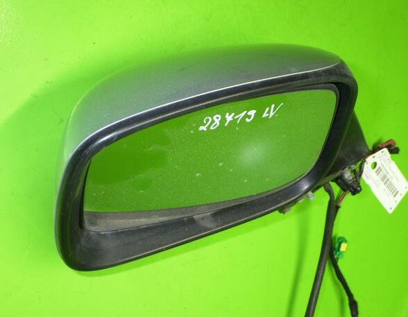 Wing (Door) Mirror FIAT Ulysse (179AX)