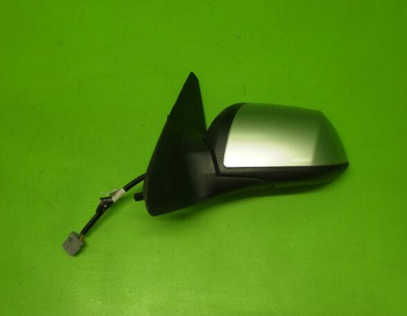 Wing (Door) Mirror FORD Mondeo III (B5Y)