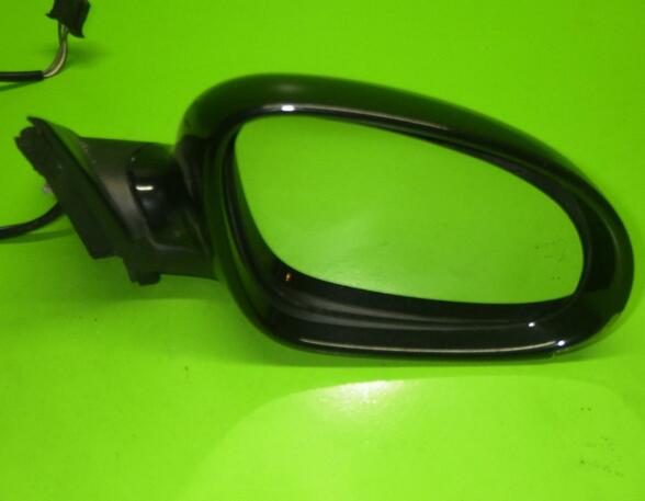 Wing (Door) Mirror VW Passat Variant (3B6)