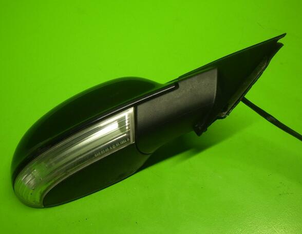 Wing (Door) Mirror VW Passat Variant (3B6)