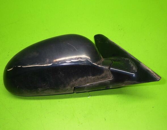 Wing (Door) Mirror HYUNDAI Coupe (RD)