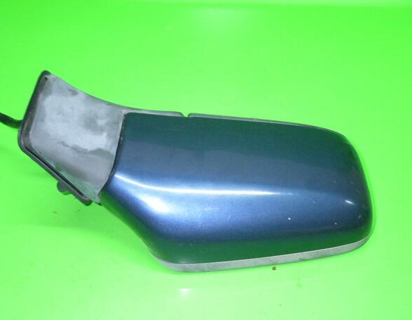 Wing (Door) Mirror VOLVO 850 (LS)