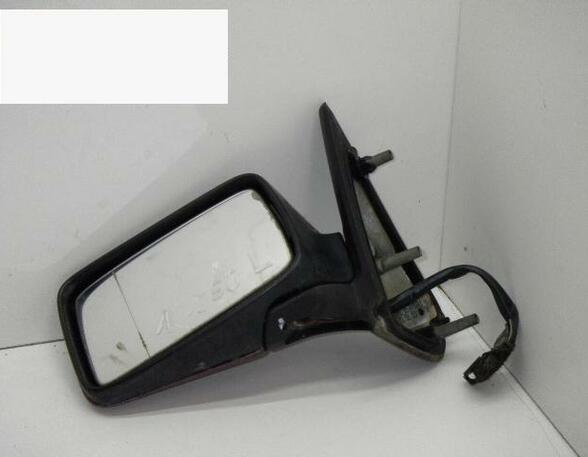 Wing (Door) Mirror VW Golf III Variant (1H5)