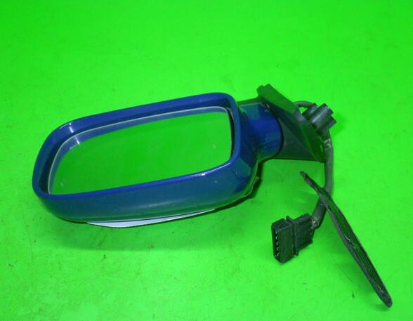 Wing (Door) Mirror SKODA Felicia I (6U1), SKODA Felicia II (6U1)