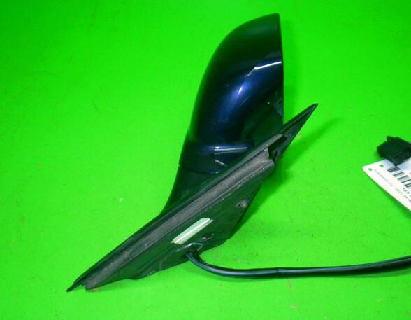 Wing (Door) Mirror VW Passat (3B3), VW Passat Variant (3B5)