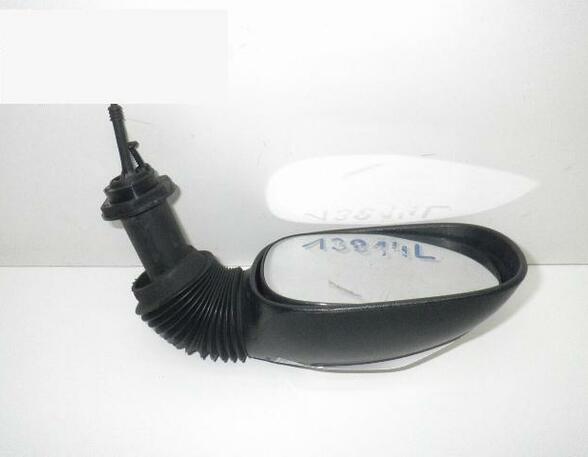 Wing (Door) Mirror FORD KA (RB)