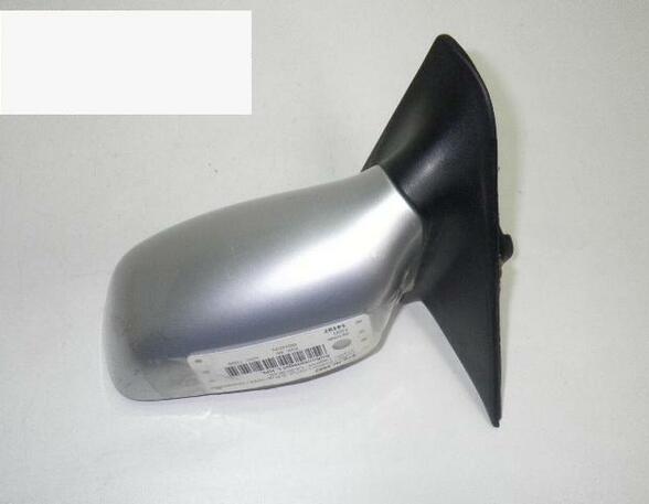 Wing (Door) Mirror FORD Scorpio II (GFR, GGR)