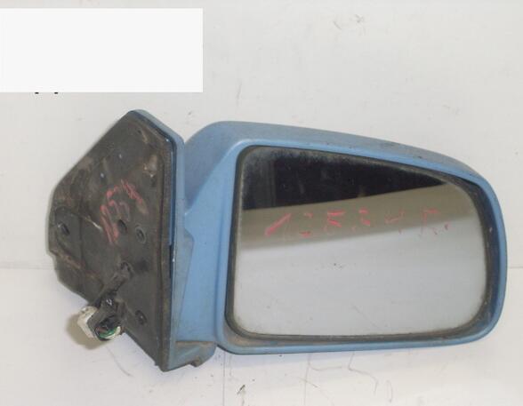 Wing (Door) Mirror SUZUKI Vitara (ET, TA, TD)