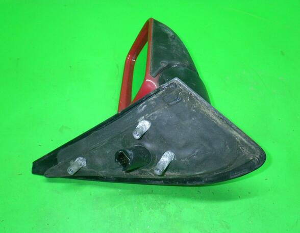 Wing (Door) Mirror ALFA ROMEO 146 (930)