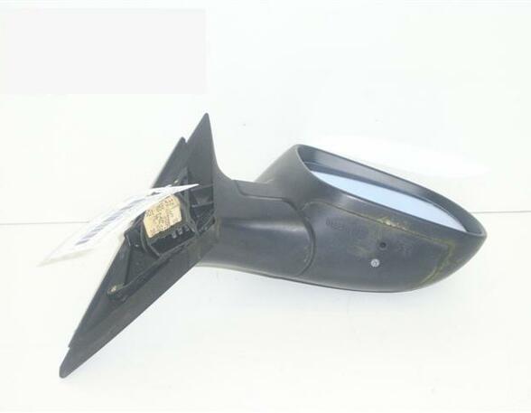 Wing (Door) Mirror AUDI A4 (8D2, B5)