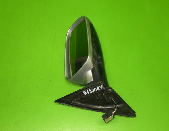 Wing (Door) Mirror AUDI A6 Avant (4B5), AUDI A6 (4B2, C5)