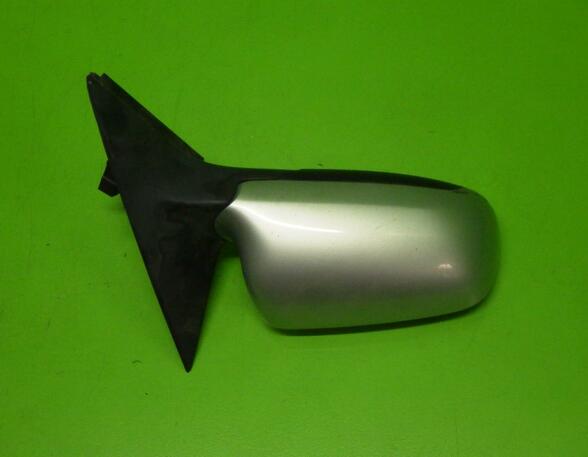 Wing (Door) Mirror AUDI A6 Avant (4B5), AUDI A6 (4B2, C5)