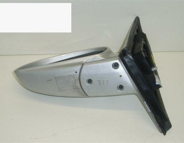 Wing (Door) Mirror HYUNDAI Accent II (LC)