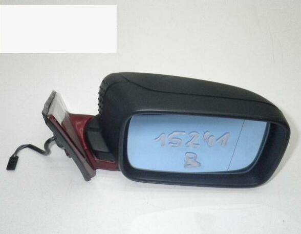 Wing (Door) Mirror BMW 3er (E36)