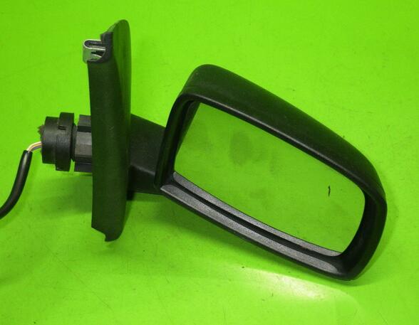 Wing (Door) Mirror FIAT Panda (169)