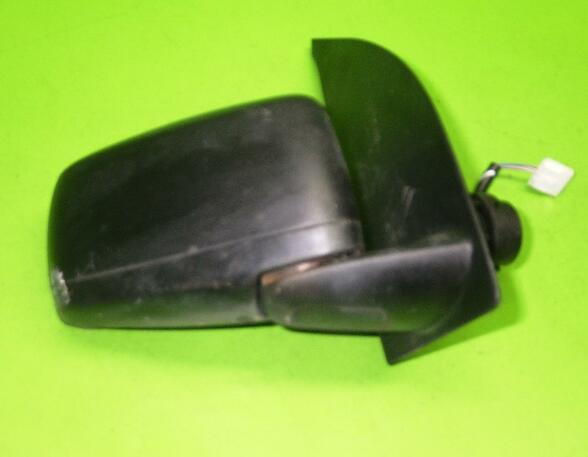 Wing (Door) Mirror FIAT Panda (169)