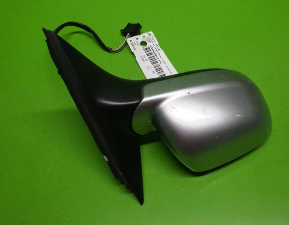 Wing (Door) Mirror VW Passat Variant (3B6), VW Passat Variant (3B5)