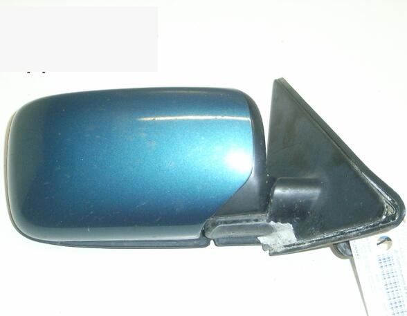 Wing (Door) Mirror BMW 3er Compact (E36), BMW 3er (E36)