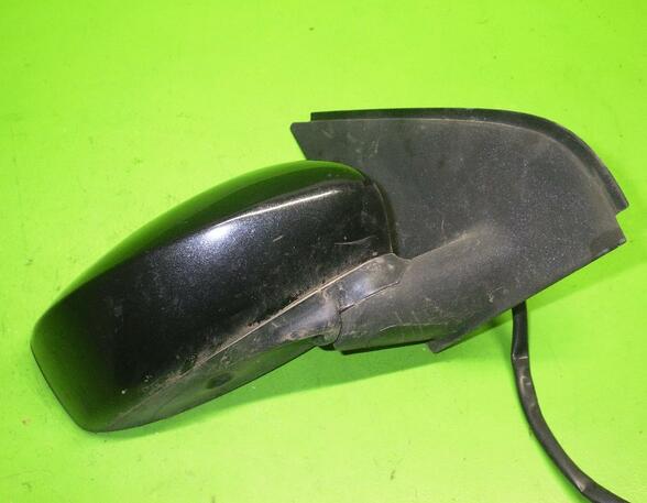 Wing (Door) Mirror FIAT Stilo Multi Wagon (192), FIAT Stilo (192)