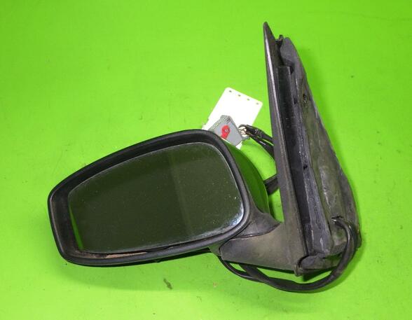 Wing (Door) Mirror FIAT Stilo Multi Wagon (192), FIAT Stilo (192)