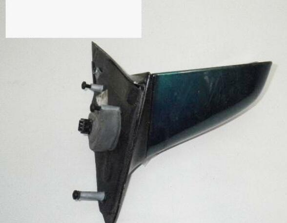 Wing (Door) Mirror FORD Mondeo II (BAP)