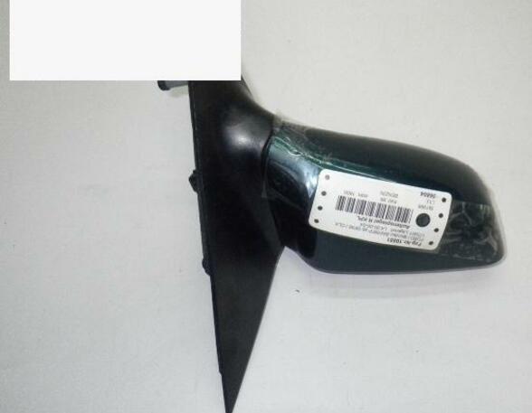 Wing (Door) Mirror FORD Mondeo II (BAP)