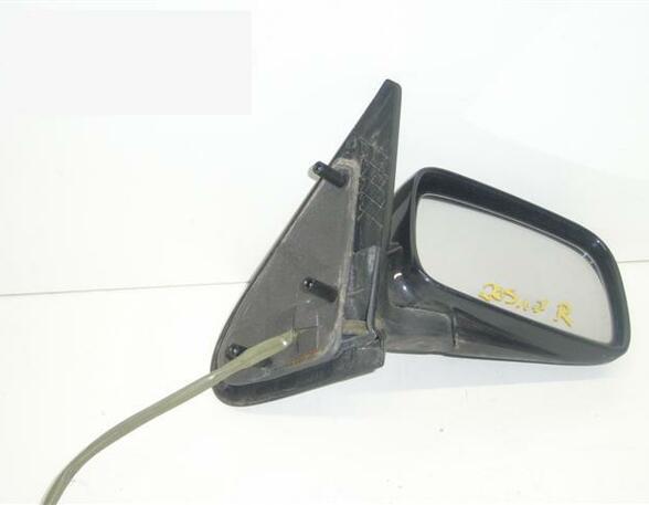 Wing (Door) Mirror VW Polo (6N1)