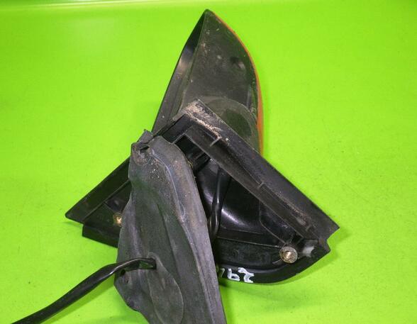 Wing (Door) Mirror FIAT Stilo (192)