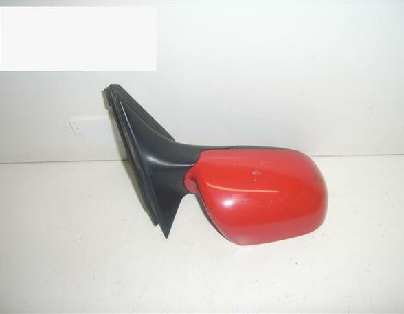 Wing (Door) Mirror AUDI A3 (8L1)