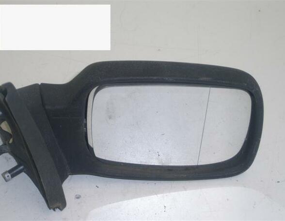 Buitenspiegel FORD Fiesta Kasten (F3L, F5L)