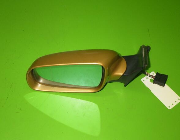 Wing (Door) Mirror AUDI A3 (8L1)