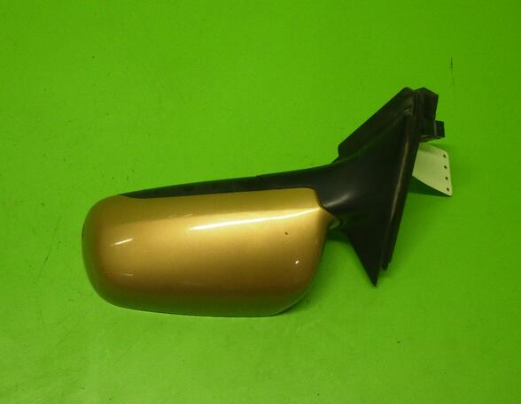 Wing (Door) Mirror AUDI A3 (8L1)