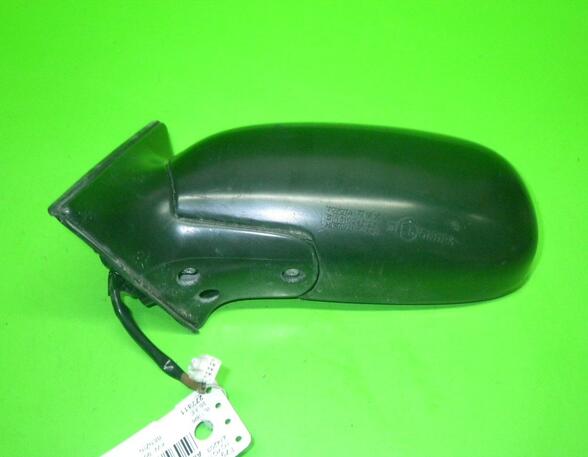 Wing (Door) Mirror TOYOTA RAV 4 I (A1)