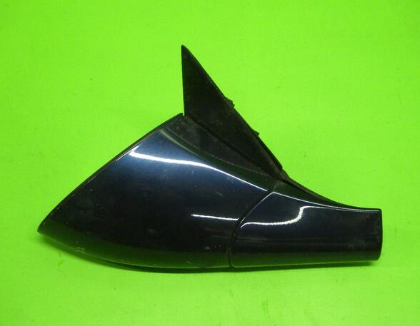 Wing (Door) Mirror OPEL Vectra B Caravan (31)