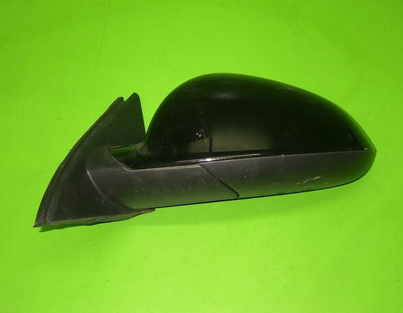 Wing (Door) Mirror OPEL Insignia A (G09)