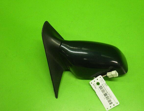 Wing (Door) Mirror FORD Scorpio II (GFR, GGR)