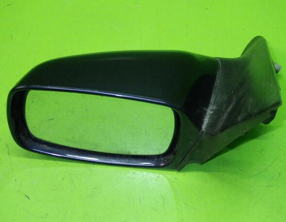 Wing (Door) Mirror FORD Mondeo I Turnier (BNP), FORD Mondeo II Turnier (BNP)