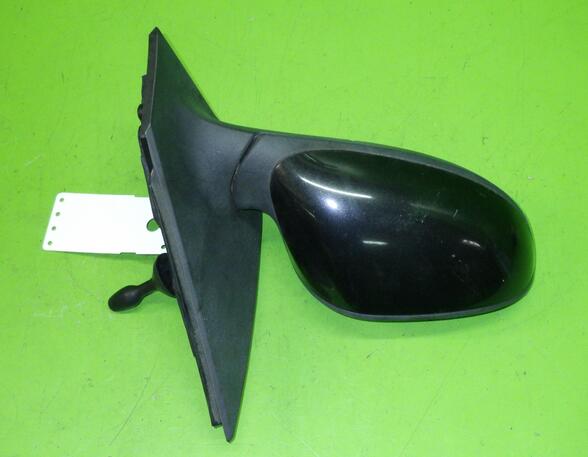 Wing (Door) Mirror LANCIA Ypsilon (843)