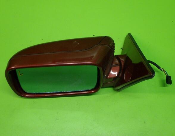 Wing (Door) Mirror BMW 3er (E36)